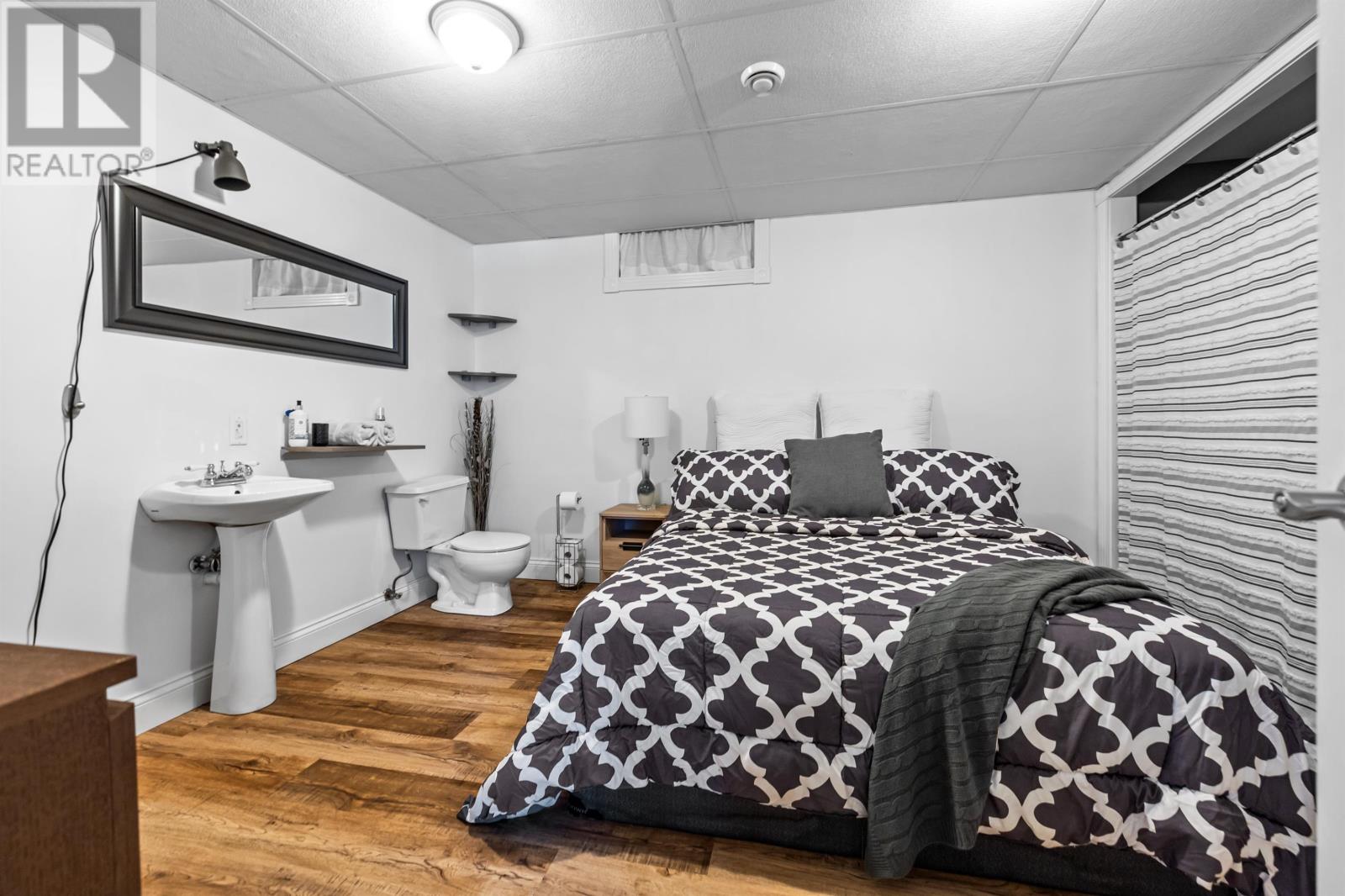 1422 Gladstone Road, Murray River, Prince Edward Island  C0A 1W0 - Photo 29 - 202604517