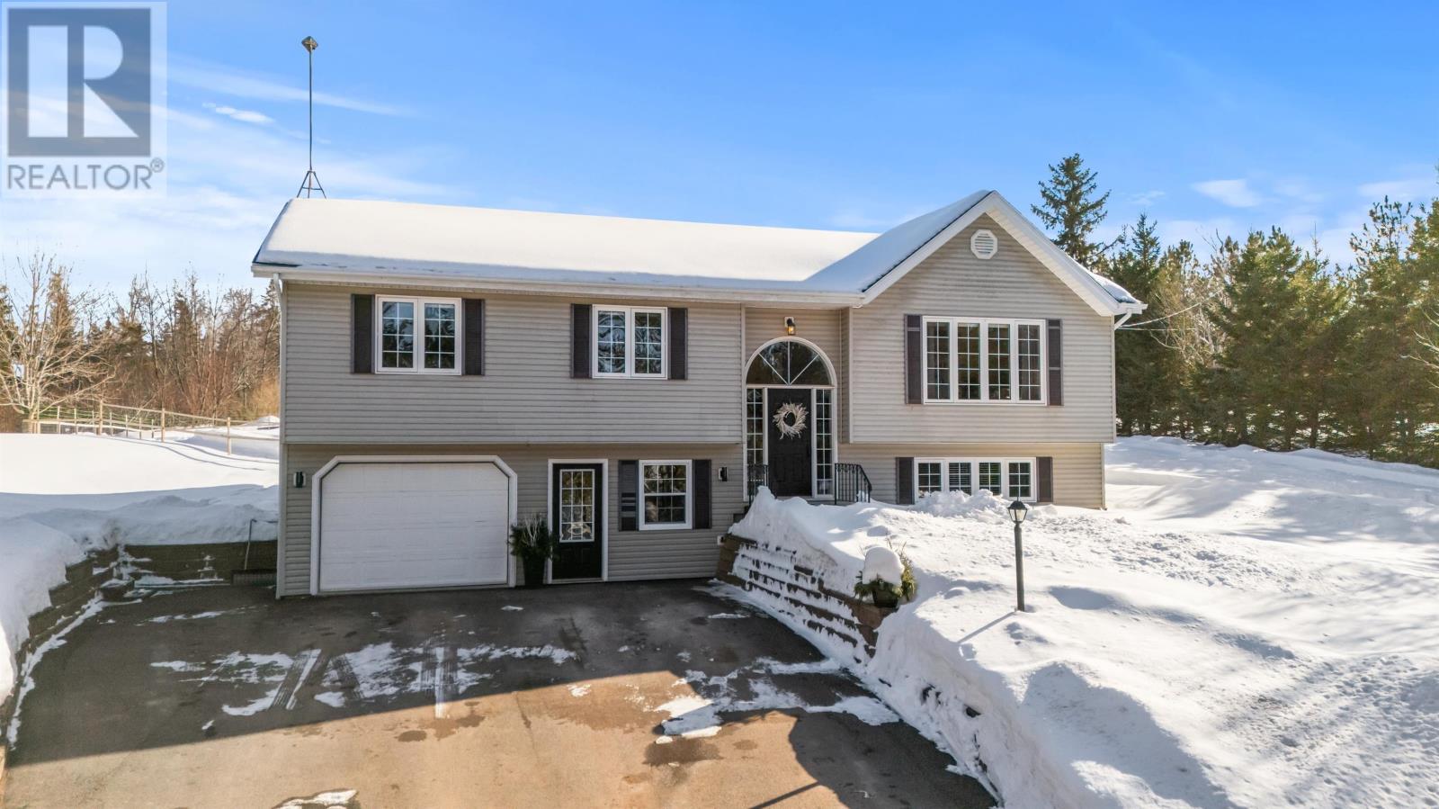 1422 Gladstone Road, Murray River, Prince Edward Island  C0A 1W0 - Photo 3 - 202604517