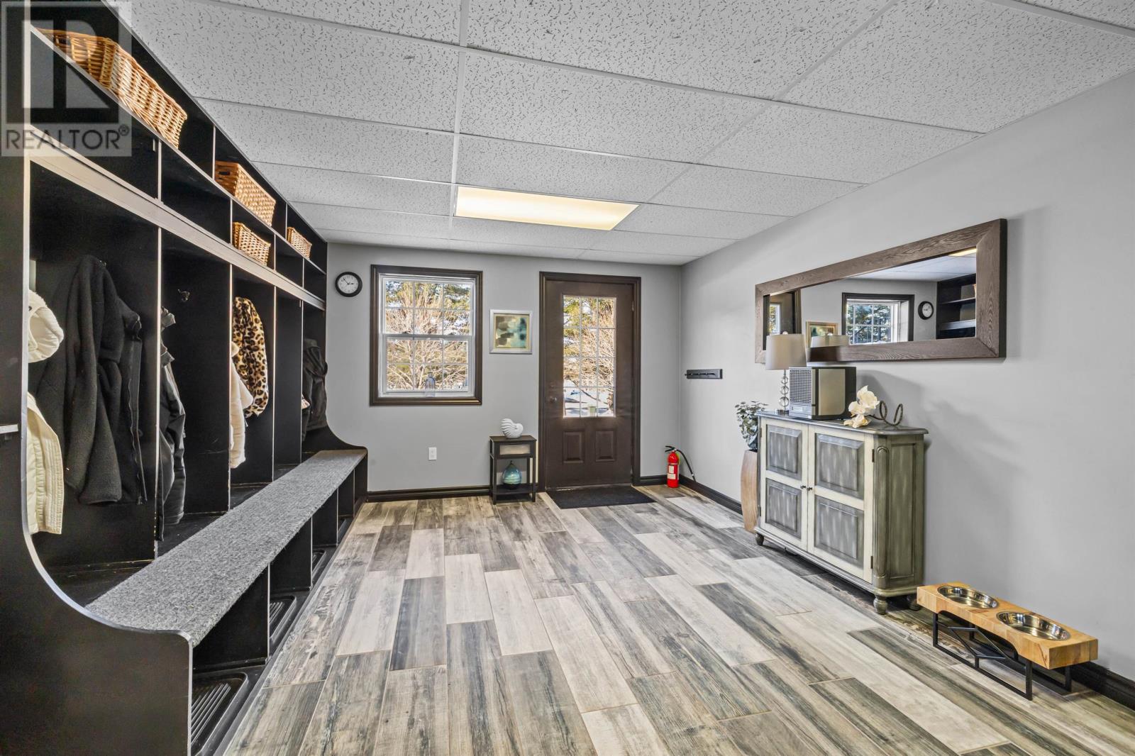 1422 Gladstone Road, Murray River, Prince Edward Island  C0A 1W0 - Photo 30 - 202604517