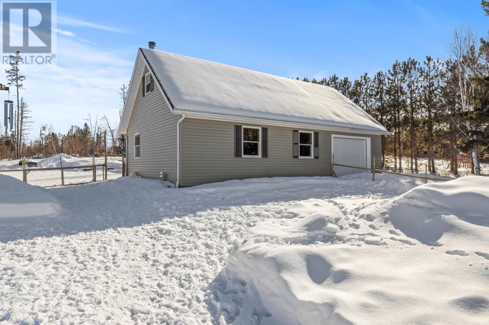1422 Gladstone Road, Murray River, Prince Edward Island  C0A 1W0 - Photo 35 - 202604517