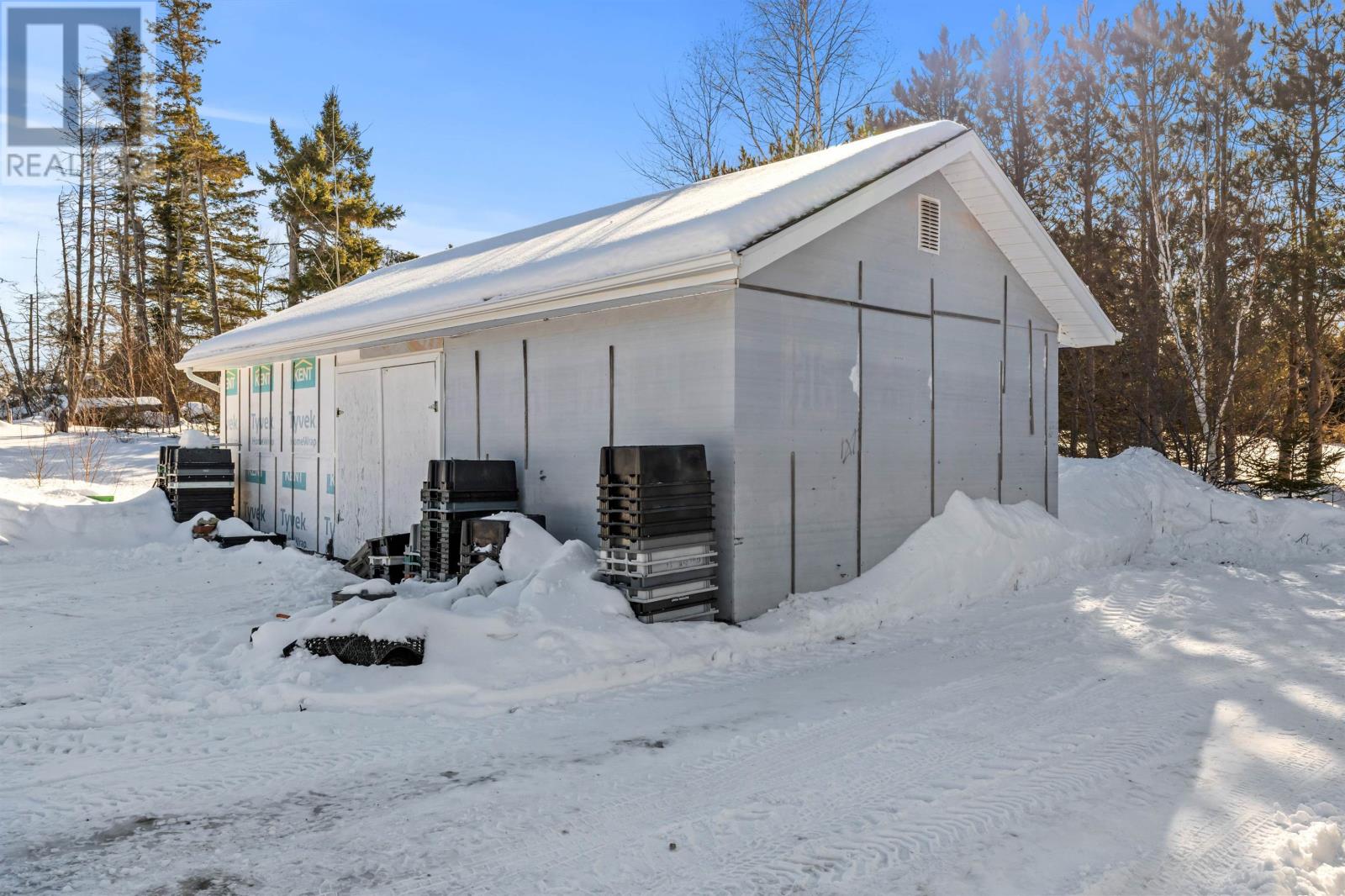 1422 Gladstone Road, Murray River, Prince Edward Island  C0A 1W0 - Photo 37 - 202604517