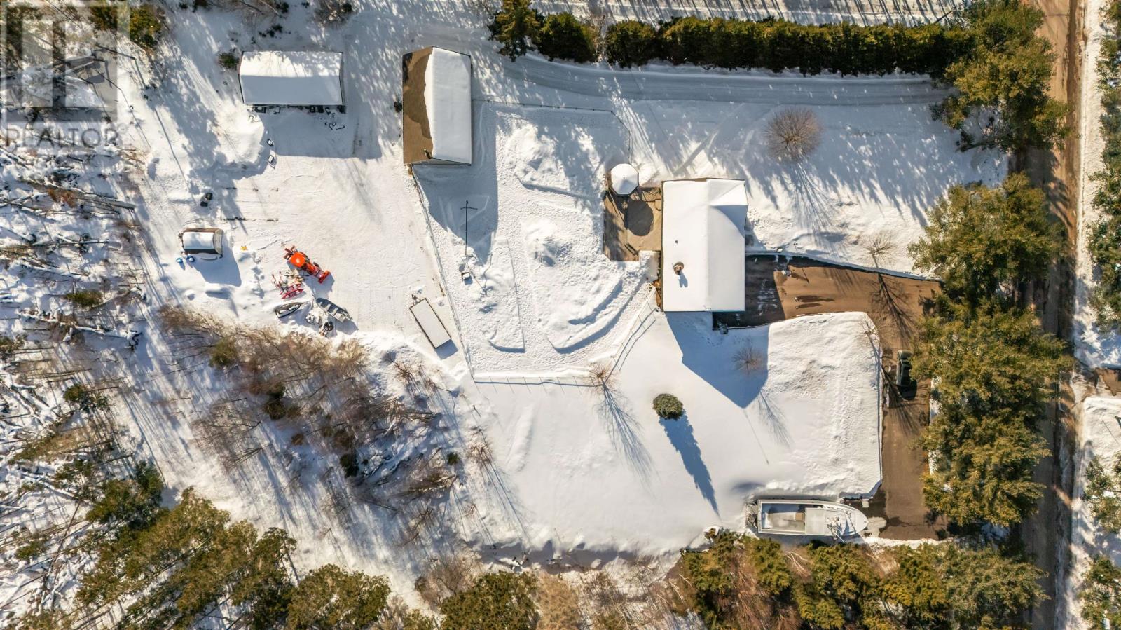 1422 Gladstone Road, Murray River, Prince Edward Island  C0A 1W0 - Photo 38 - 202604517