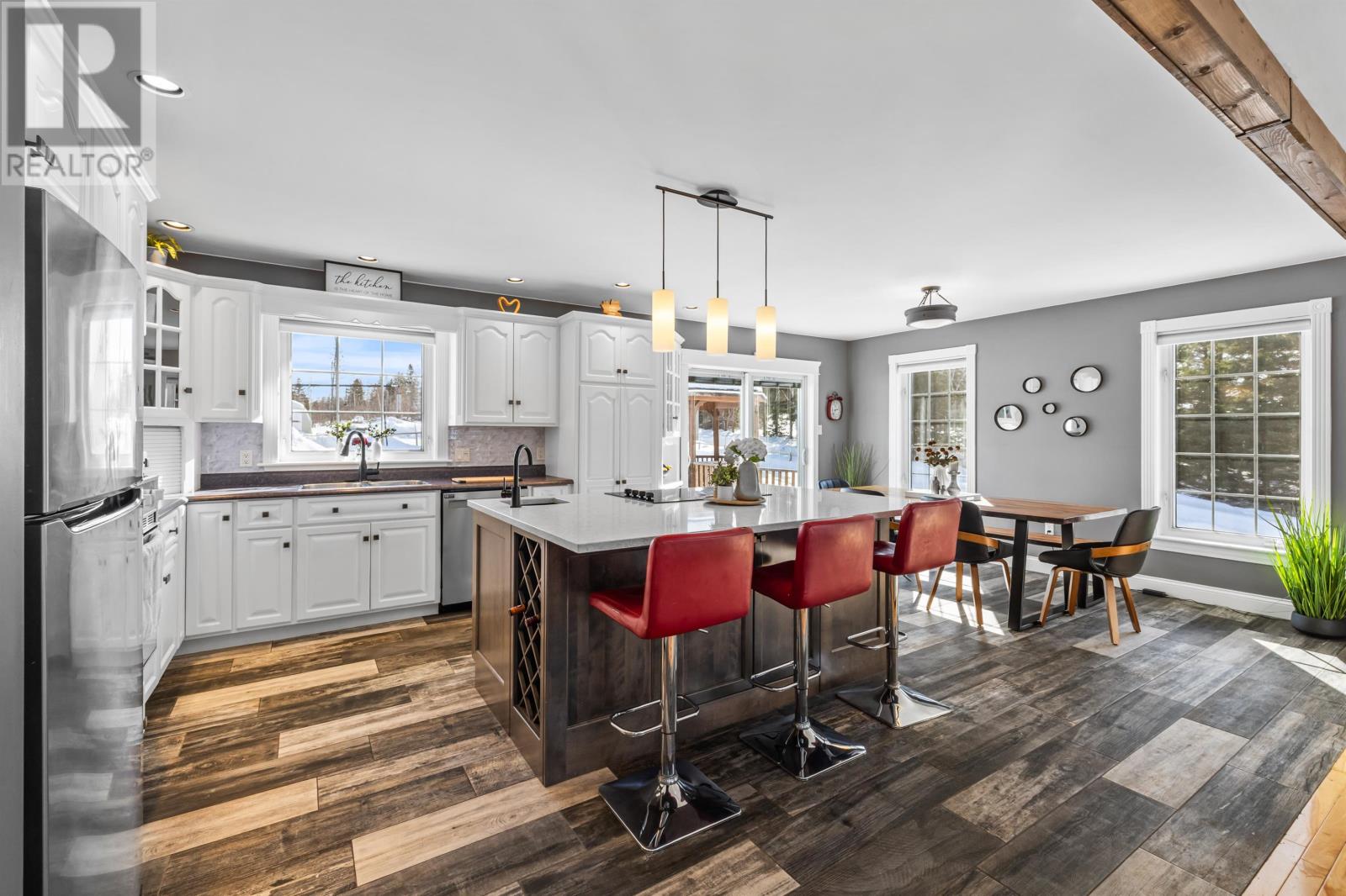 1422 Gladstone Road, Murray River, Prince Edward Island  C0A 1W0 - Photo 6 - 202604517