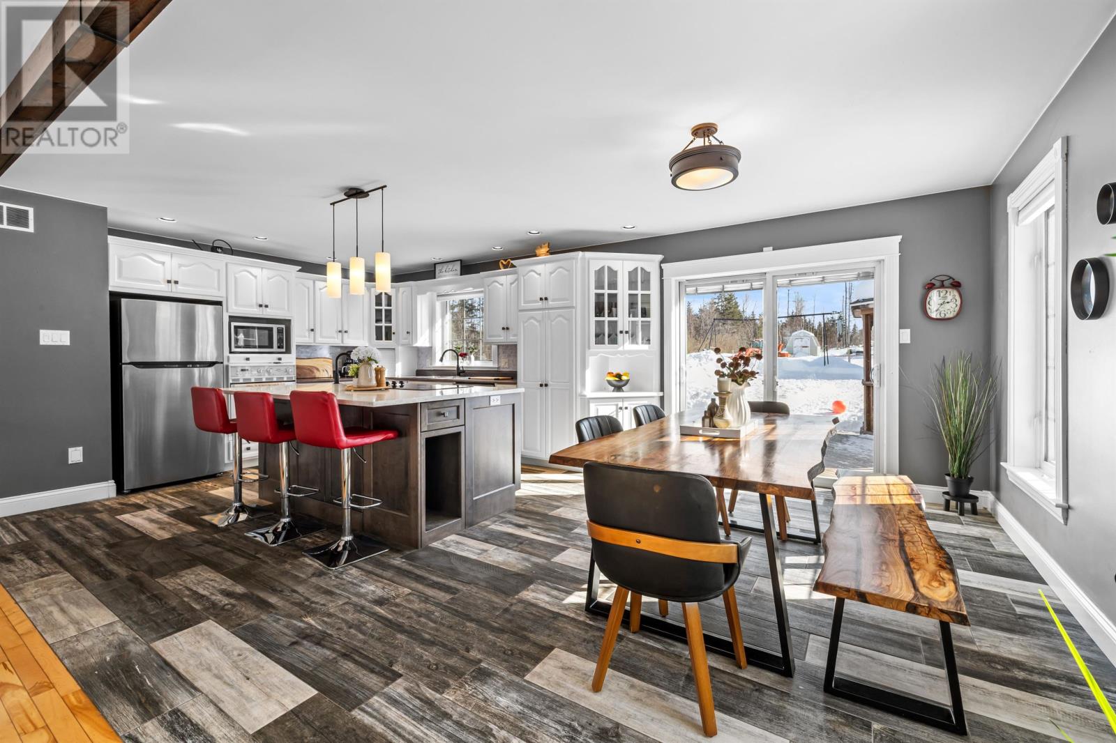 1422 Gladstone Road, Murray River, Prince Edward Island  C0A 1W0 - Photo 7 - 202604517