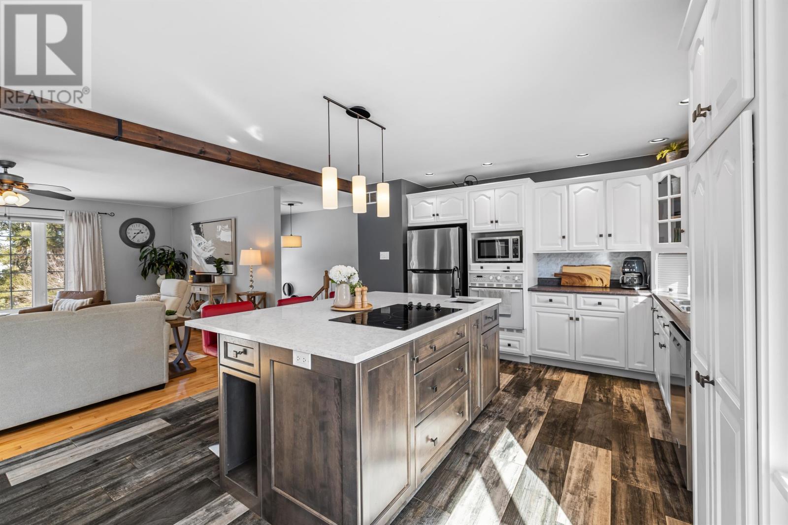 1422 Gladstone Road, Murray River, Prince Edward Island  C0A 1W0 - Photo 8 - 202604517