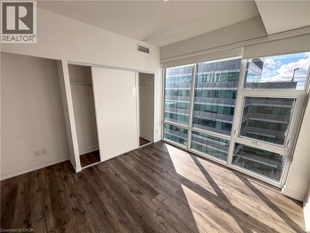 85 Duke Street W Unit# 1010, Kitchener, Ontario  N2H 0B7 - Photo 22 - 40806329