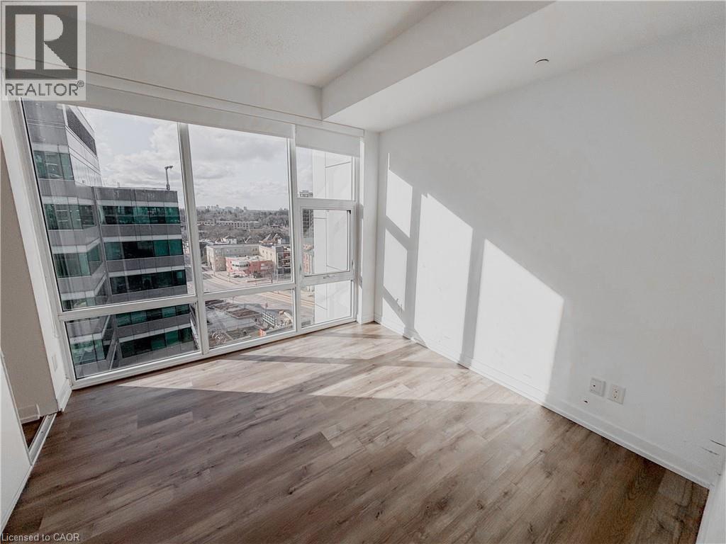 85 Duke Street W Unit# 1010, Kitchener, Ontario  N2H 0B7 - Photo 18 - 40806329