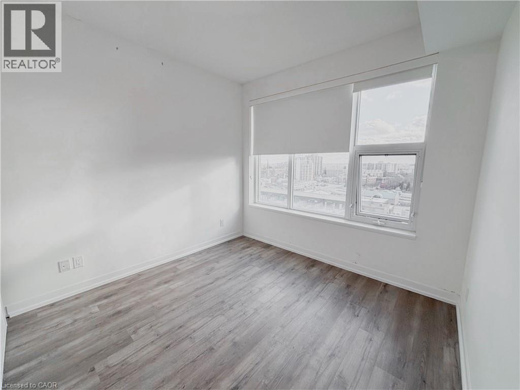 85 Duke Street W Unit# 1010, Kitchener, Ontario  N2H 0B7 - Photo 11 - 40806329