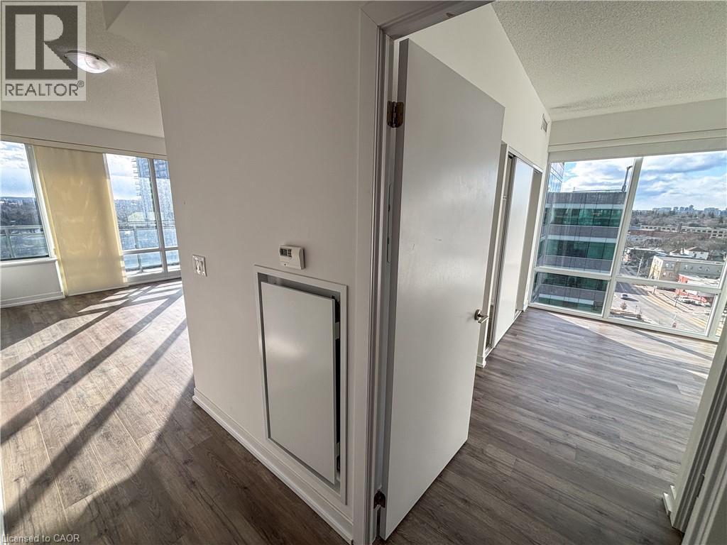 85 Duke Street W Unit# 1010, Kitchener, Ontario  N2H 0B7 - Photo 17 - 40806329