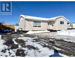 24 Rhodes Avenue, Amherst, Nova Scotia