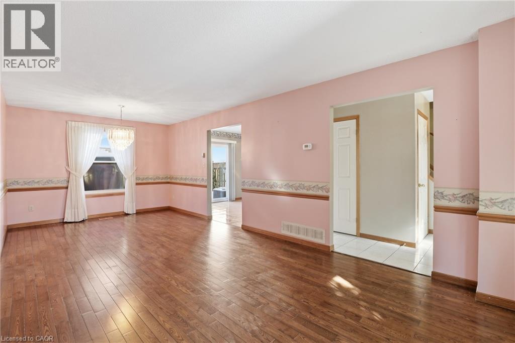 107 Butler Drive, Hamilton, Ontario  L8W 3K2 - Photo 7 - 40809311