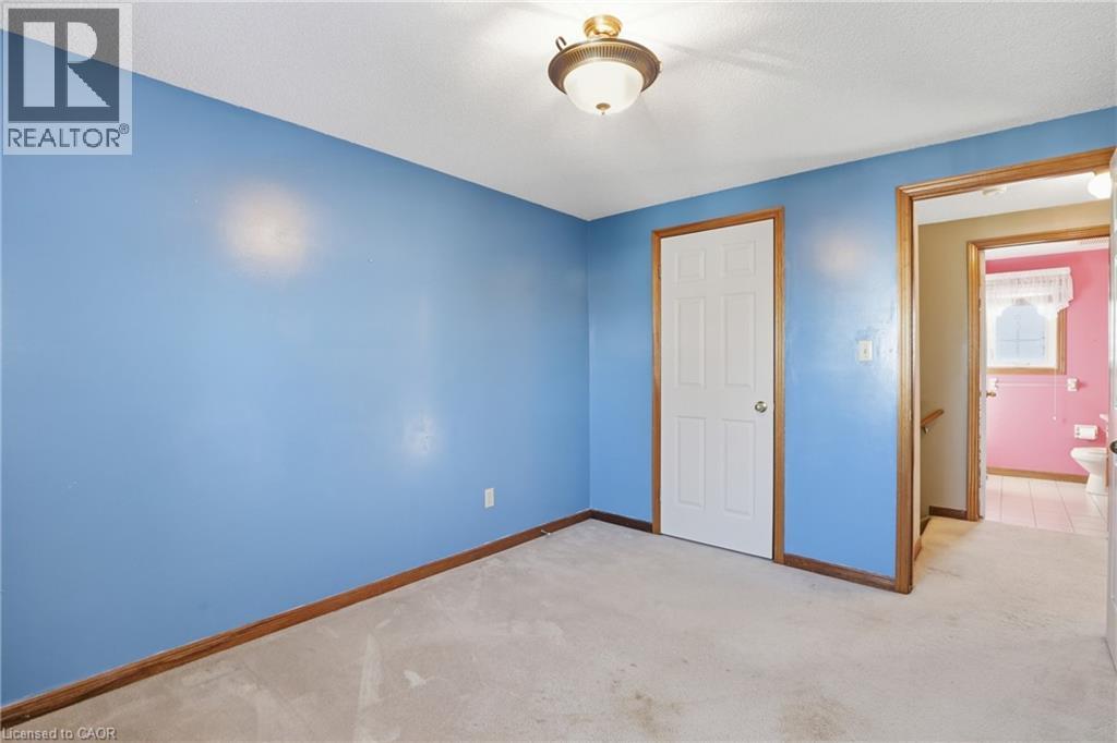 107 Butler Drive, Hamilton, Ontario  L8W 3K2 - Photo 24 - 40809311