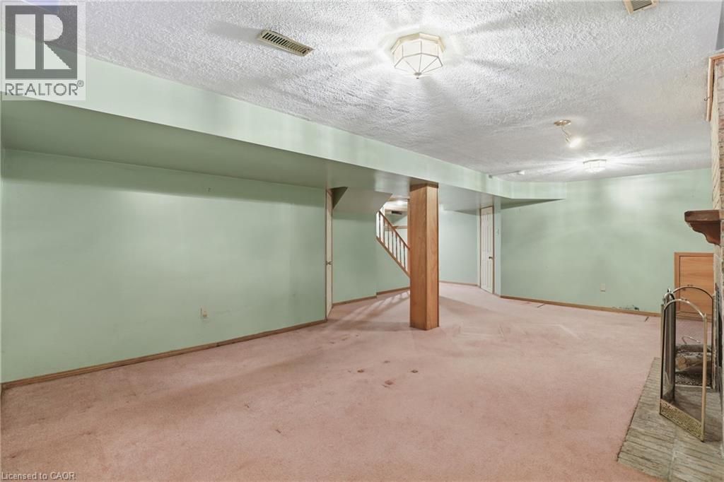 107 Butler Drive, Hamilton, Ontario  L8W 3K2 - Photo 27 - 40809311