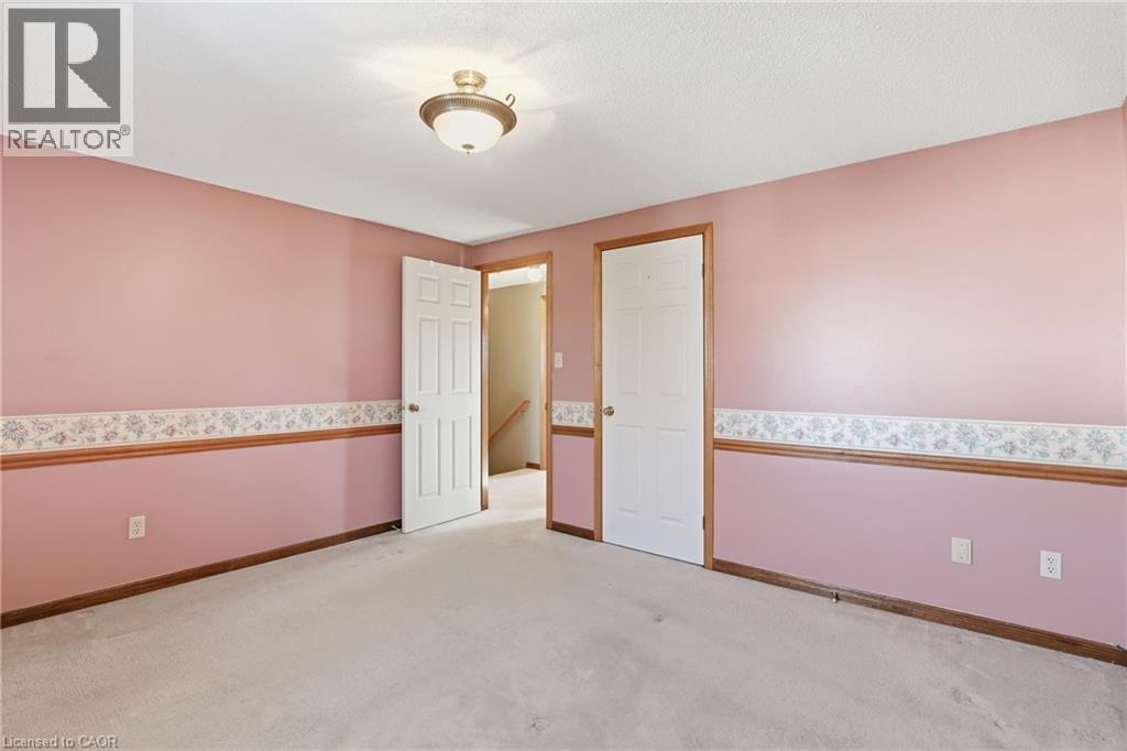 107 Butler Drive, Hamilton, Ontario  L8W 3K2 - Photo 18 - 40809311