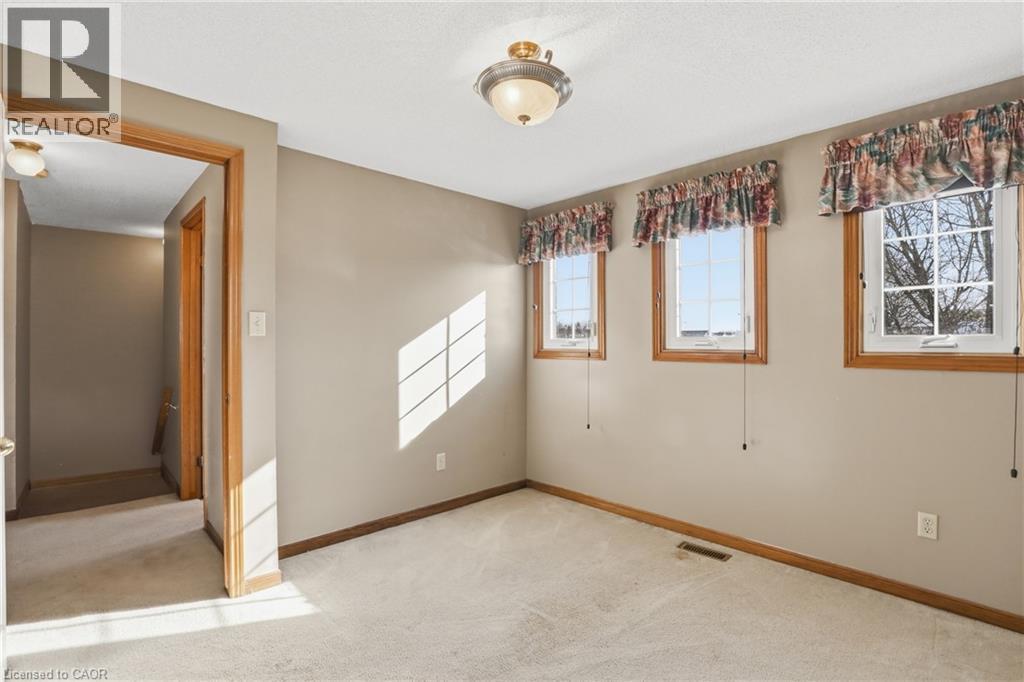 107 Butler Drive, Hamilton, Ontario  L8W 3K2 - Photo 20 - 40809311