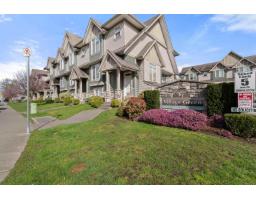 28 6498 SOUTHDOWNE PLACE|Sardis South, Chilliwack, British Columbia