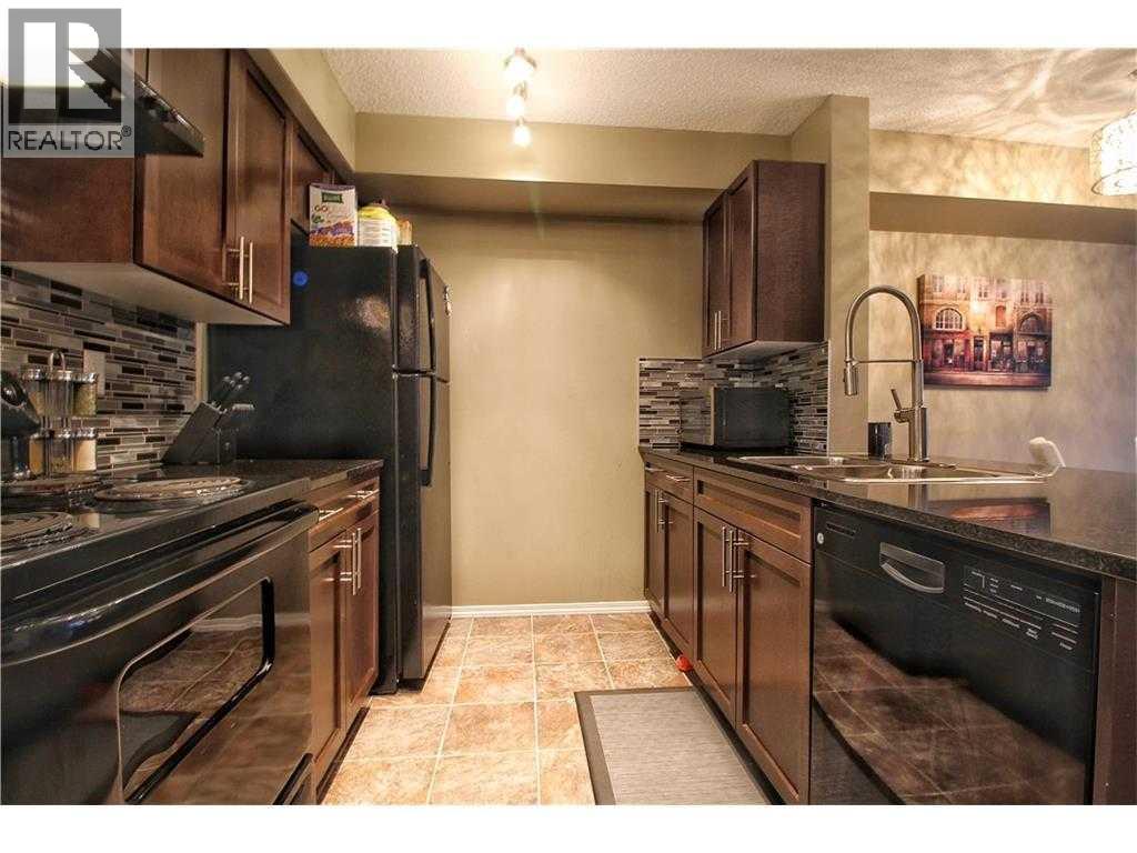 1209, 1317 27 Street Se, Calgary, Alberta  T2A 4Y5 - Photo 6 - A2277674