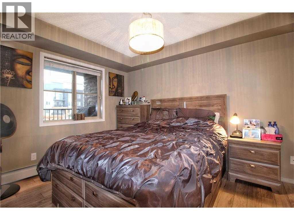 1209, 1317 27 Street Se, Calgary, Alberta  T2A 4Y5 - Photo 8 - A2277674