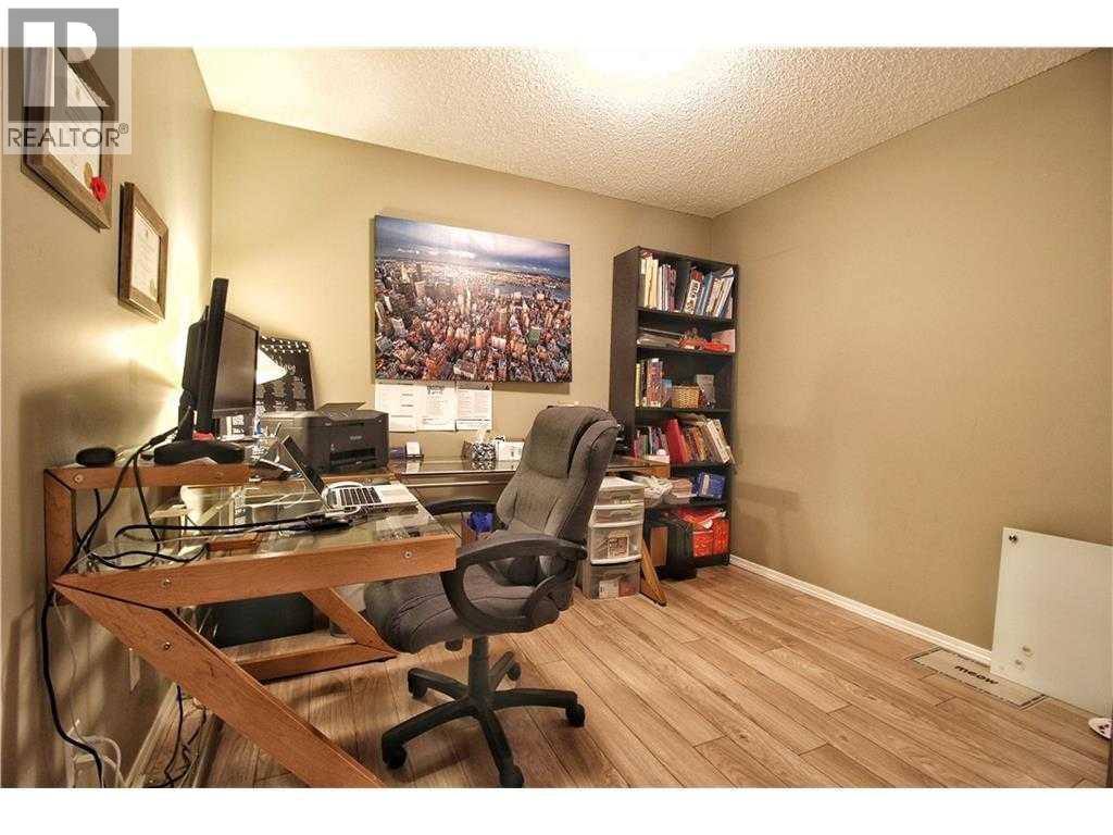 1209, 1317 27 Street Se, Calgary, Alberta  T2A 4Y5 - Photo 11 - A2277674