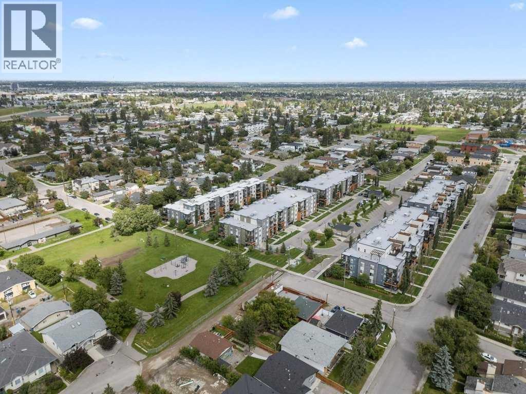 1209, 1317 27 Street Se, Calgary, Alberta  T2A 4Y5 - Photo 16 - A2277674