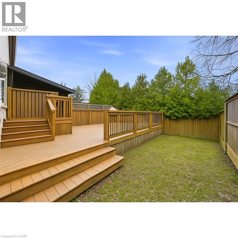 64 Springvalley Crescent, Hamilton, Ontario  L9C 7X3 - Photo 38 - 40810533