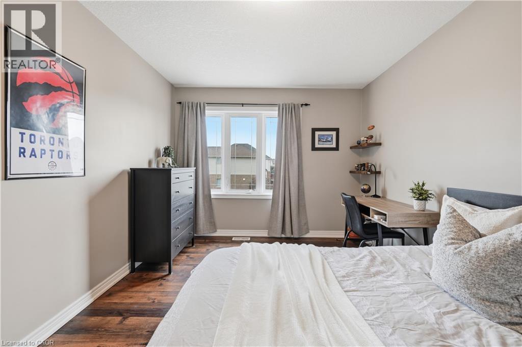 64 Springvalley Crescent, Hamilton, Ontario  L9C 7X3 - Photo 28 - 40810533