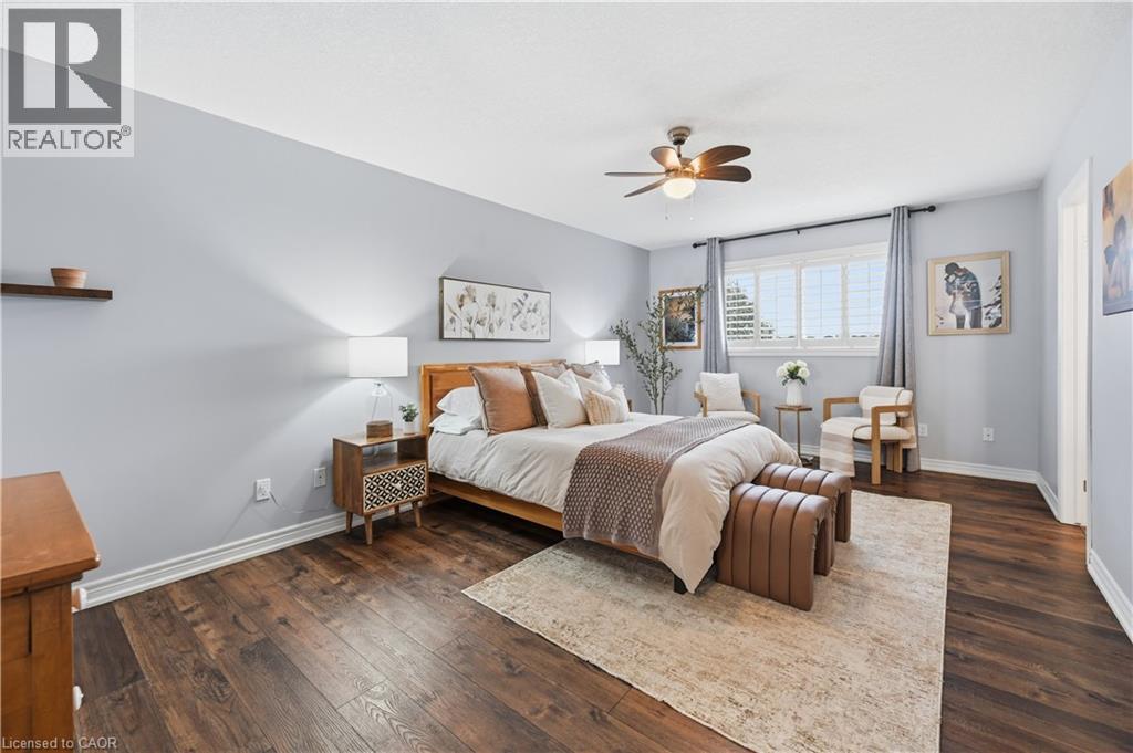 64 Springvalley Crescent, Hamilton, Ontario  L9C 7X3 - Photo 20 - 40810533