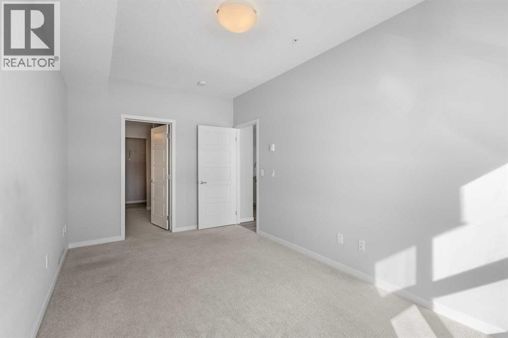 305, 20 Seton Park Se, Calgary, Alberta  T3M 2V4 - Photo 17 - A2289871