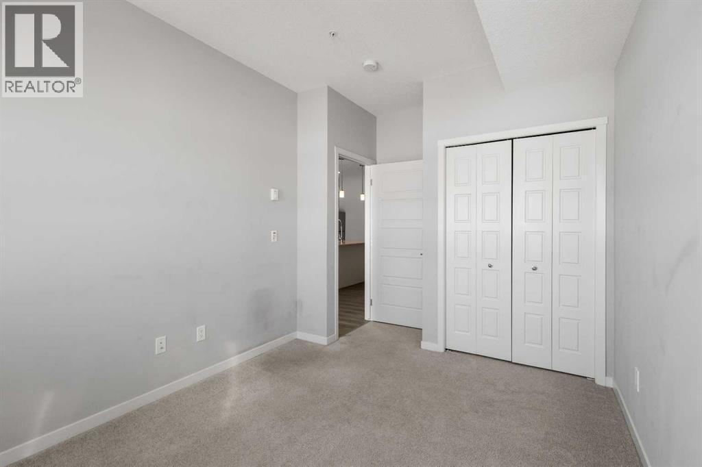 305, 20 Seton Park Se, Calgary, Alberta  T3M 2V4 - Photo 21 - A2289871