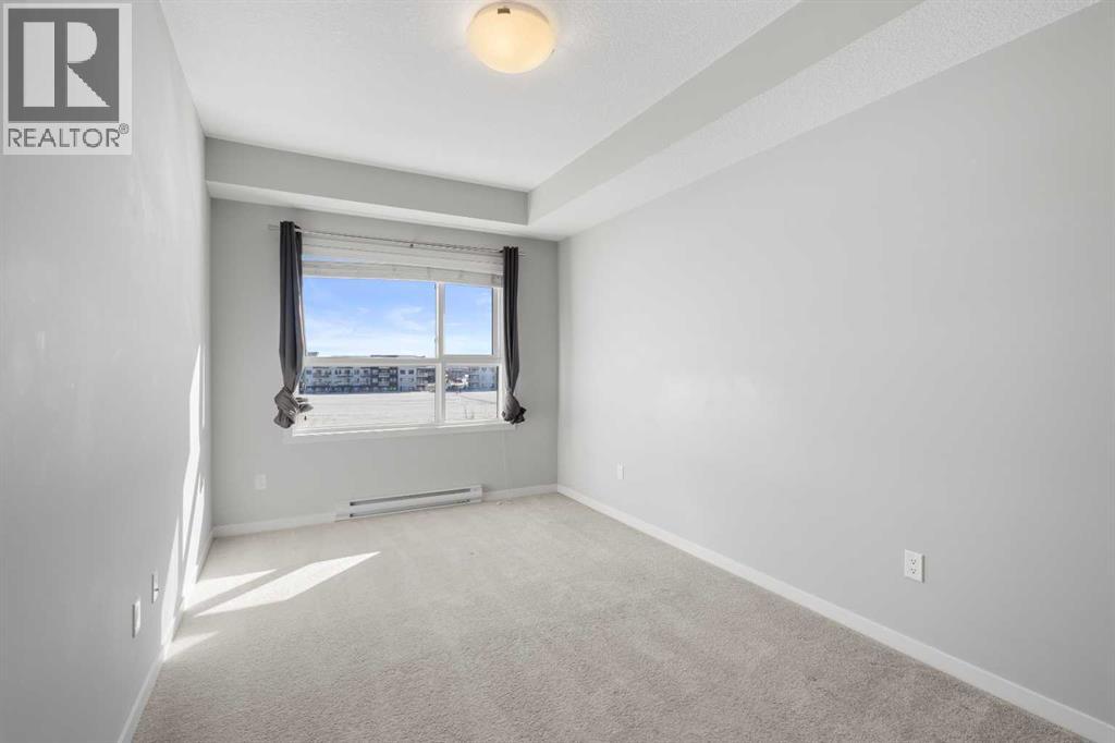 305, 20 Seton Park Se, Calgary, Alberta  T3M 2V4 - Photo 15 - A2289871