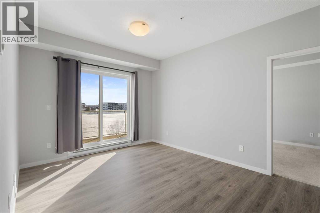 305, 20 Seton Park Se, Calgary, Alberta  T3M 2V4 - Photo 20 - A2289871