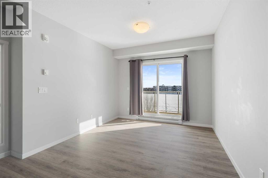 305, 20 Seton Park Se, Calgary, Alberta  T3M 2V4 - Photo 10 - A2289871