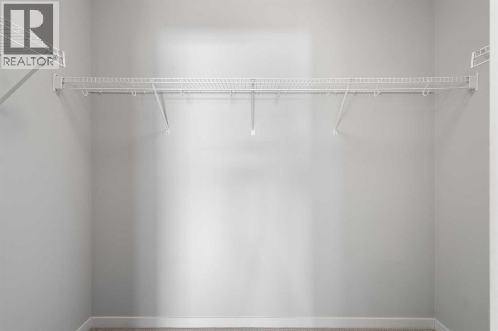 305, 20 Seton Park Se, Calgary, Alberta  T3M 2V4 - Photo 31 - A2289871