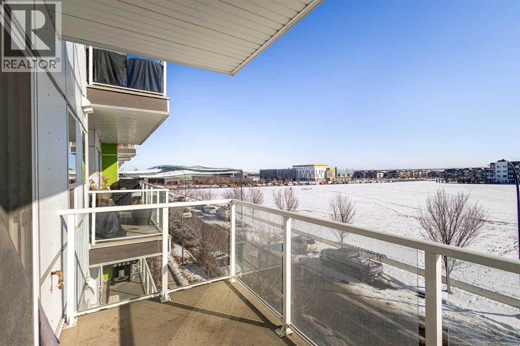 305, 20 Seton Park Se, Calgary, Alberta  T3M 2V4 - Photo 28 - A2289871