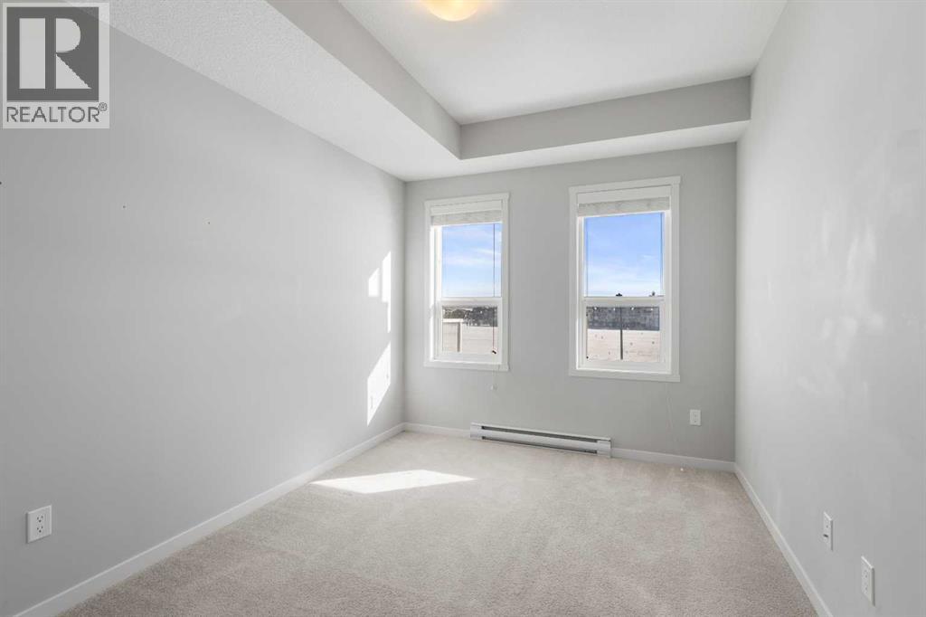 305, 20 Seton Park Se, Calgary, Alberta  T3M 2V4 - Photo 30 - A2289871