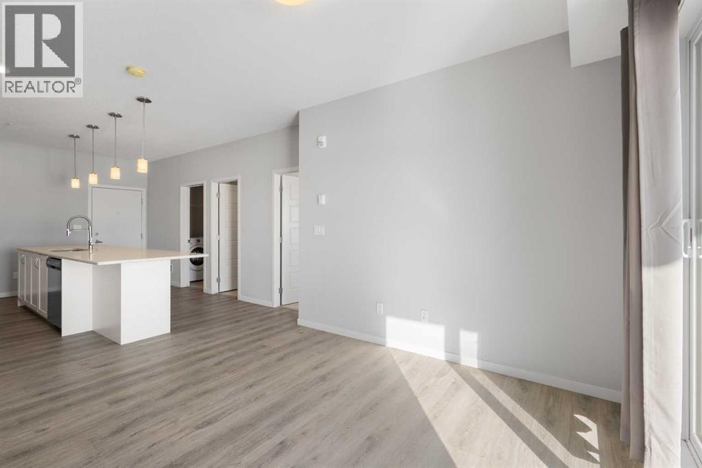 305, 20 Seton Park Se, Calgary, Alberta  T3M 2V4 - Photo 8 - A2289871