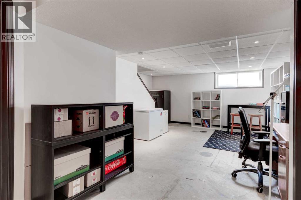 58 Elgin Meadows Gardens Se, Calgary, Alberta  T2Z 0M2 - Photo 22 - A2291881