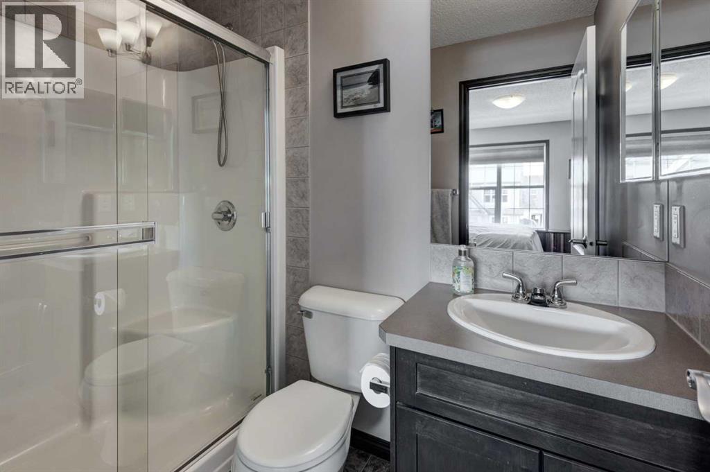 58 Elgin Meadows Gardens Se, Calgary, Alberta  T2Z 0M2 - Photo 15 - A2291881