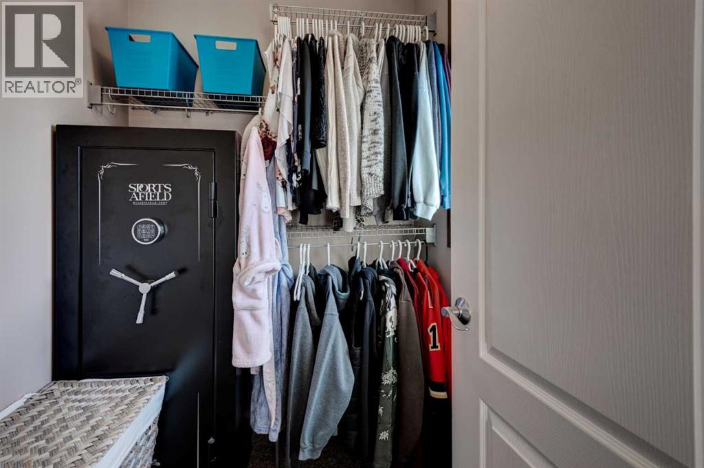 58 Elgin Meadows Gardens Se, Calgary, Alberta  T2Z 0M2 - Photo 16 - A2291881