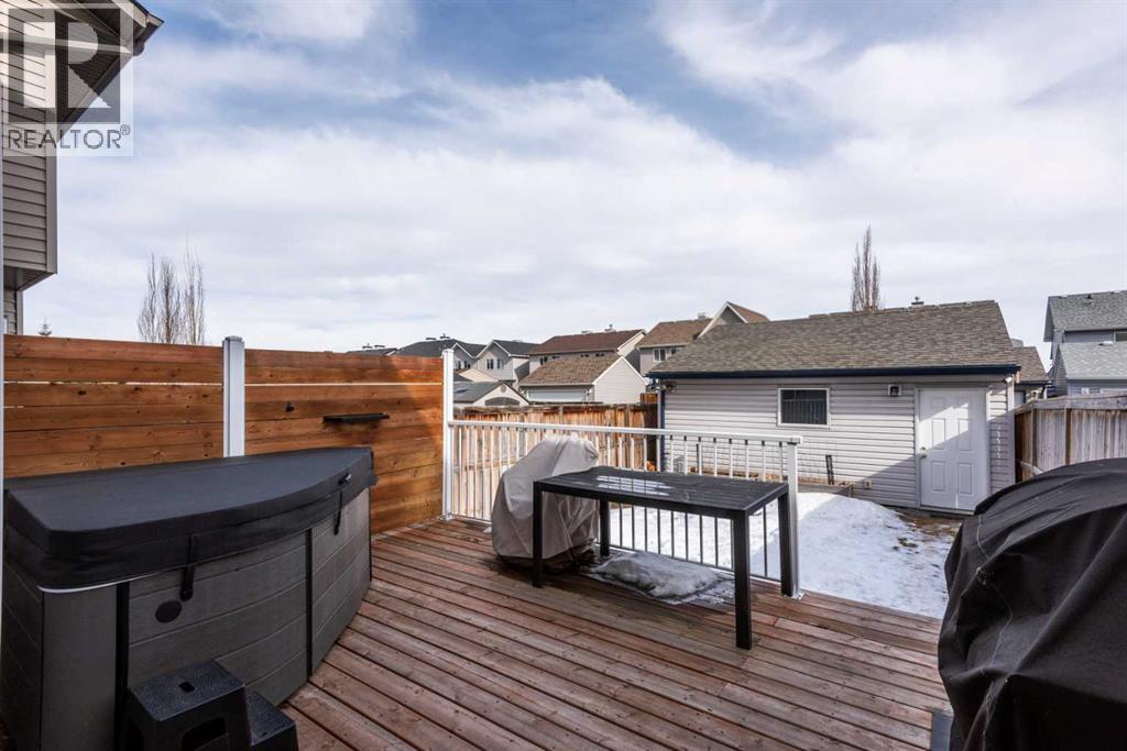 58 Elgin Meadows Gardens Se, Calgary, Alberta  T2Z 0M2 - Photo 25 - A2291881