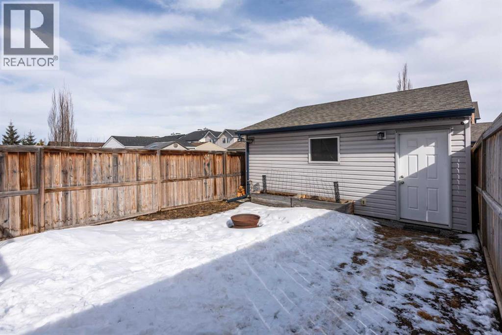 58 Elgin Meadows Gardens Se, Calgary, Alberta  T2Z 0M2 - Photo 27 - A2291881