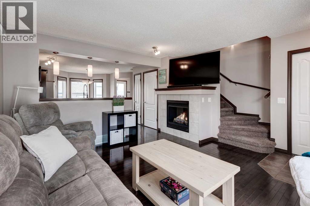 58 Elgin Meadows Gardens Se, Calgary, Alberta  T2Z 0M2 - Photo 10 - A2291881