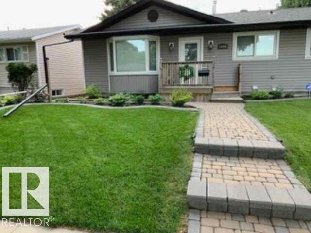 10454 166 ST NW, edmonton, Alberta