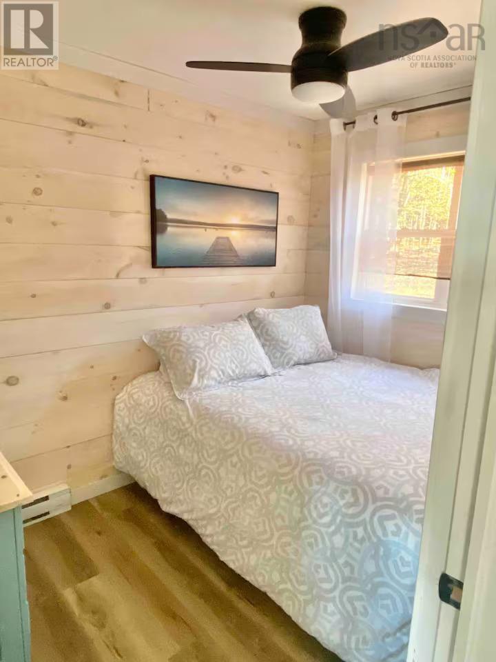 195 Falkenham Road, East Dalhousie, Nova Scotia  B0R 1H0 - Photo 24 - 202604492