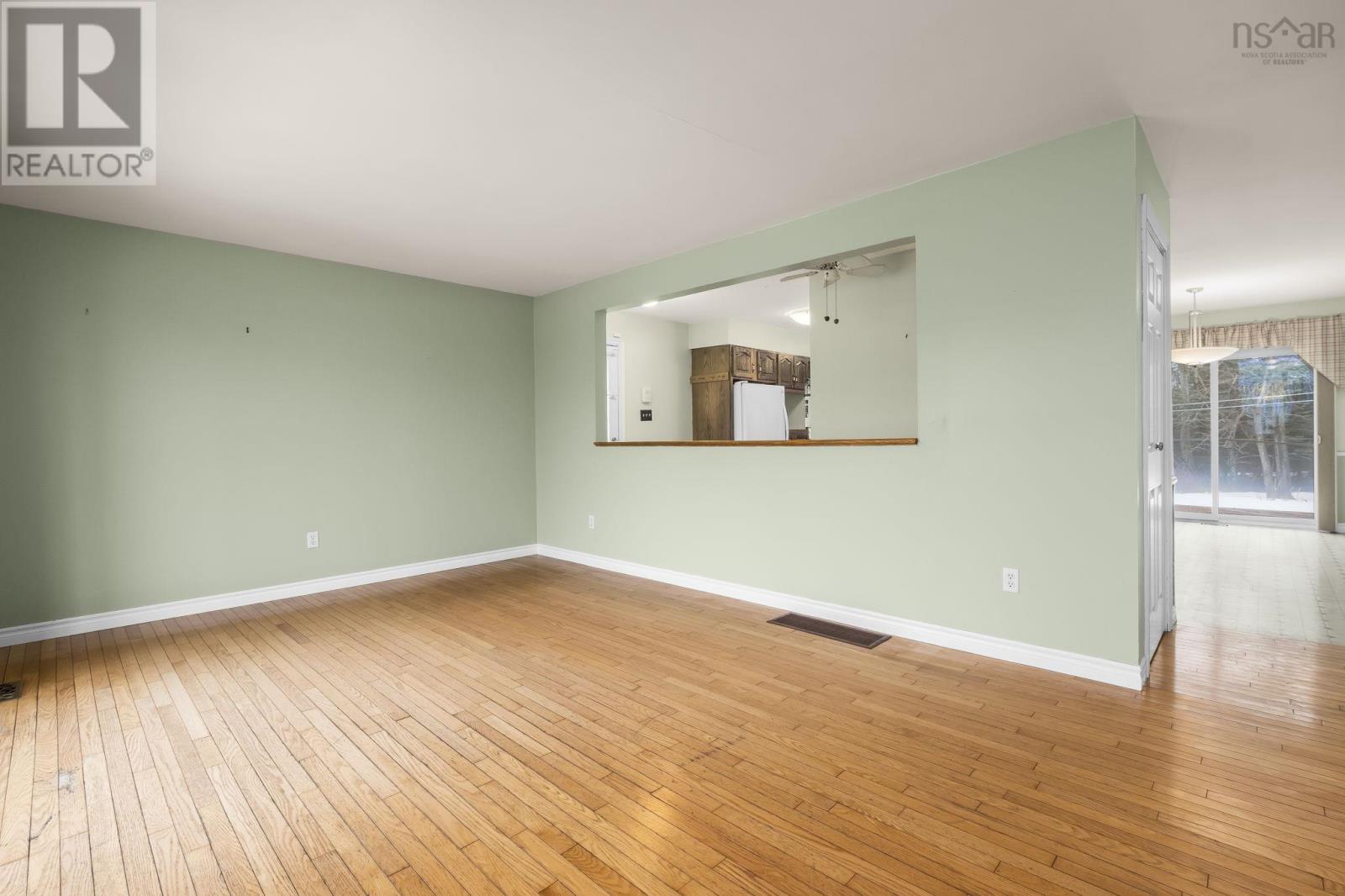 218 Donegal Drive, Cole Harbour, Nova Scotia  B2V 1P3 - Photo 8 - 202604511