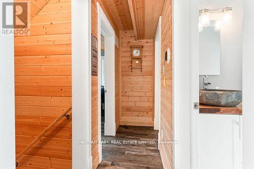 1038 Stonehenge Lane, Highlands East (Cardiff Ward), Ontario  K0L 1M0 - Photo 16 - X12879370