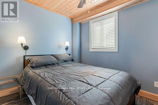 1038 Stonehenge Lane, Highlands East (Cardiff Ward), Ontario  K0L 1M0 - Photo 19 - X12879370