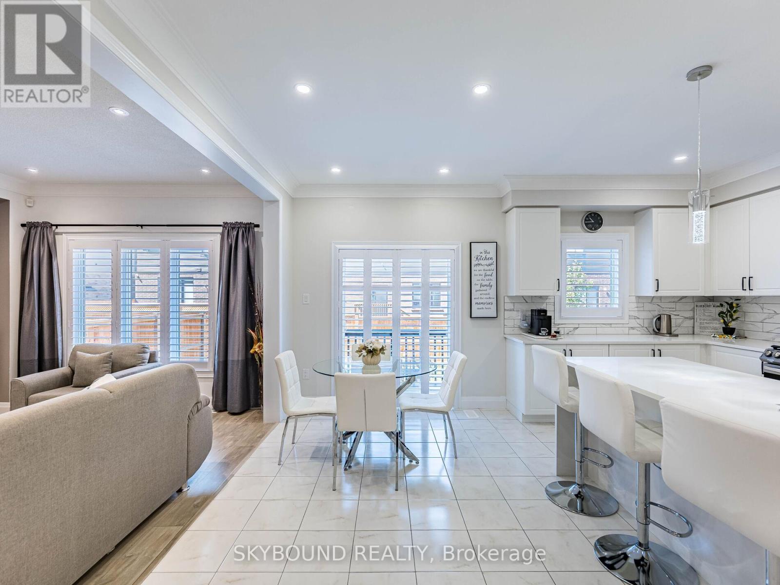 237 Shoreview Drive, Welland, Ontario  L3B 0H3 - Photo 12 - X12879372