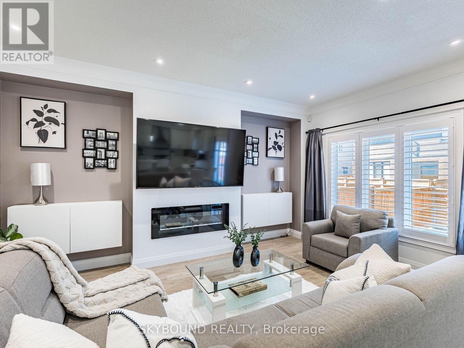 237 Shoreview Drive, Welland, Ontario  L3B 0H3 - Photo 13 - X12879372