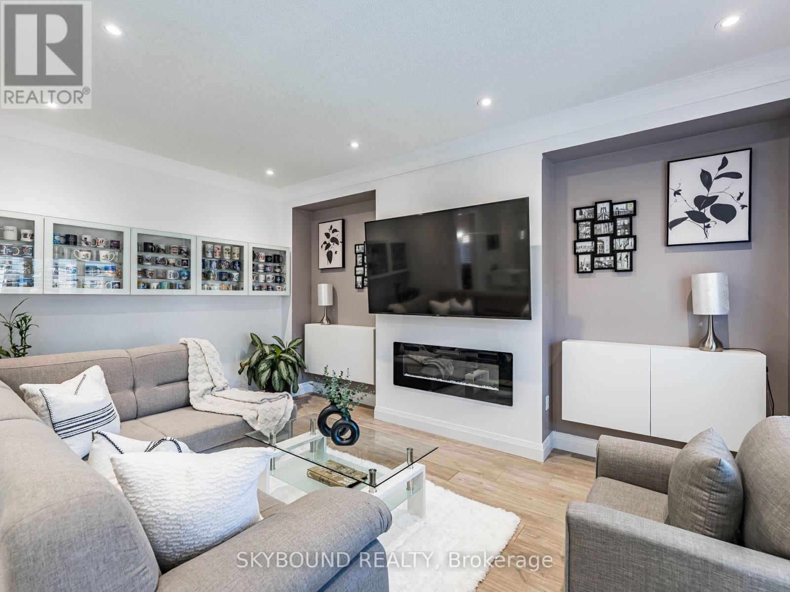 237 Shoreview Drive, Welland, Ontario  L3B 0H3 - Photo 14 - X12879372